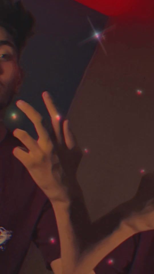 TikTok video thumbnail by nekatsarkar