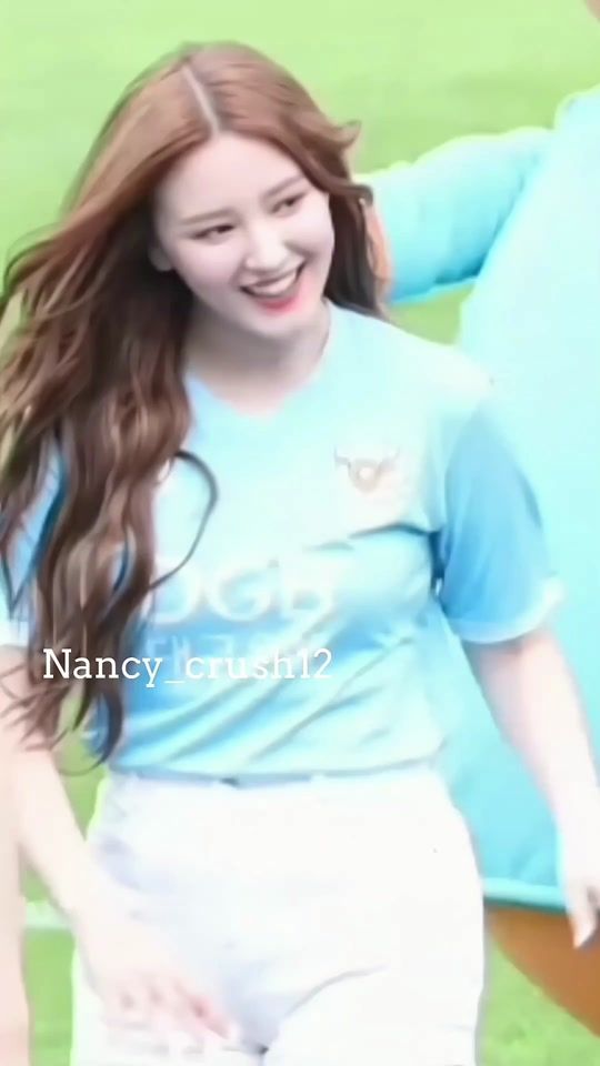 TikTok video thumbnail by nancy_crush12