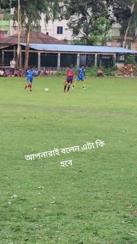 TikTok video thumbnail by s.lalu09
