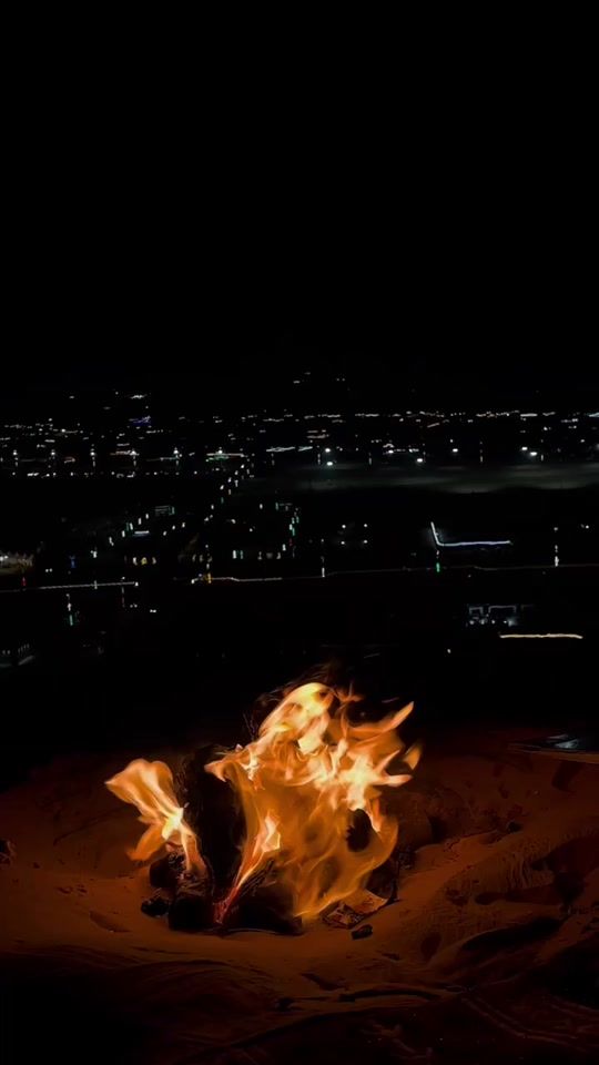 TikTok video thumbnail by mem.a077