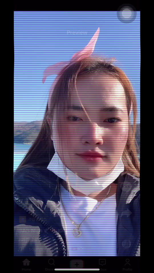 TikTok video thumbnail by ahnich304