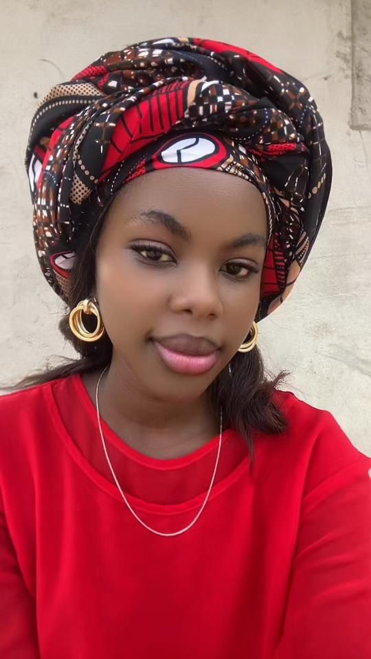 TikTok video thumbnail by olvia.vieira2