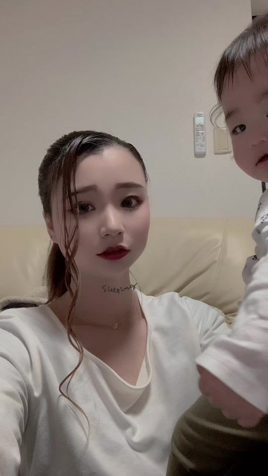 TikTok video thumbnail by na02120103