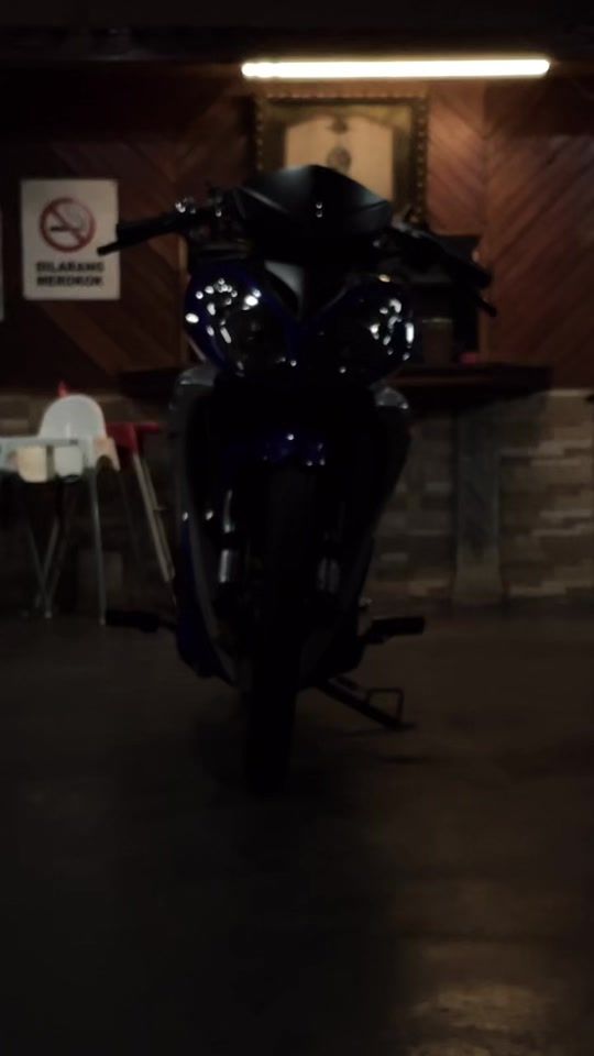 TikTok video thumbnail by dausrx
