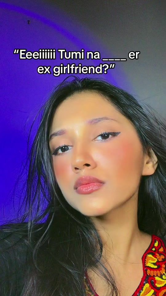 TikTok video thumbnail by myura_ri