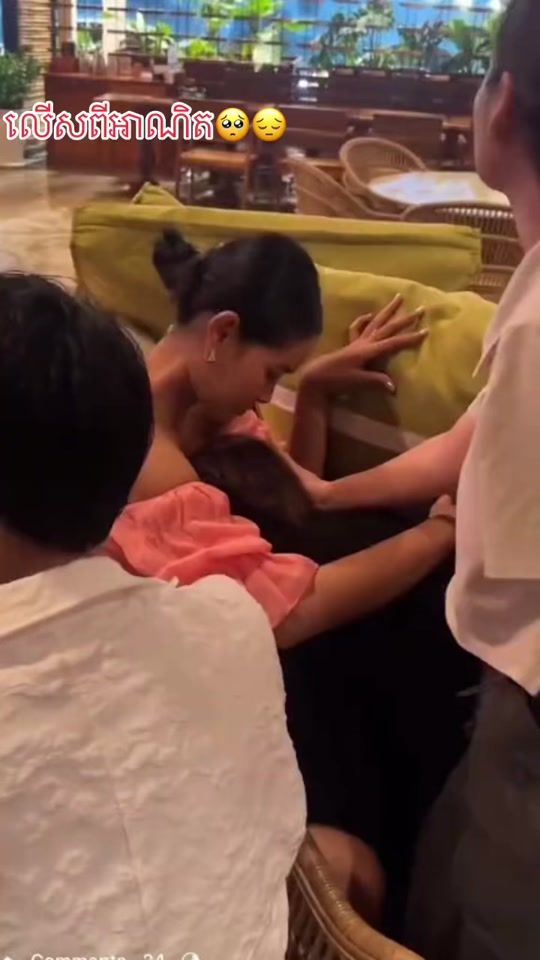 TikTok video thumbnail by engpich02