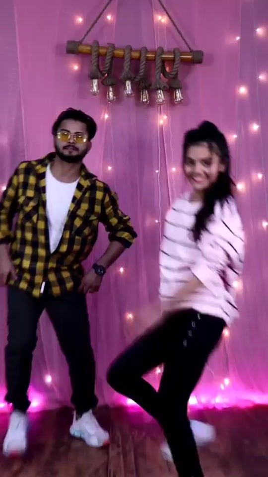 TikTok video thumbnail by sanjayrai_official