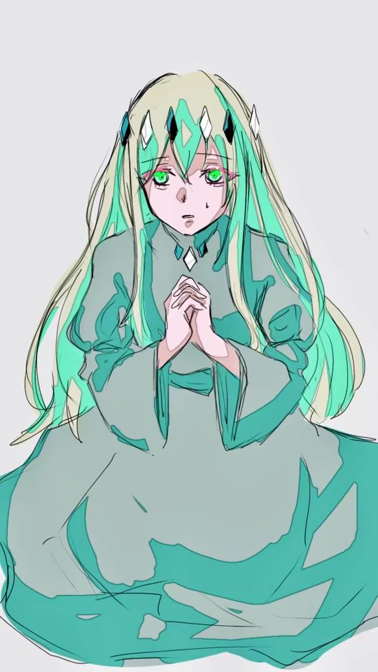 TikTok video thumbnail by mainai._.430