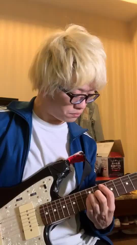 TikTok video thumbnail by junchang123123