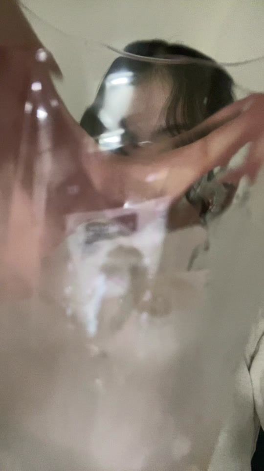 TikTok video thumbnail by hrk___2002