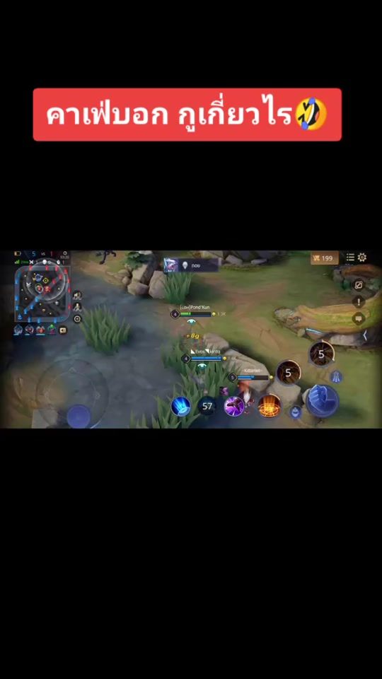 TikTok video thumbnail by pond_20027