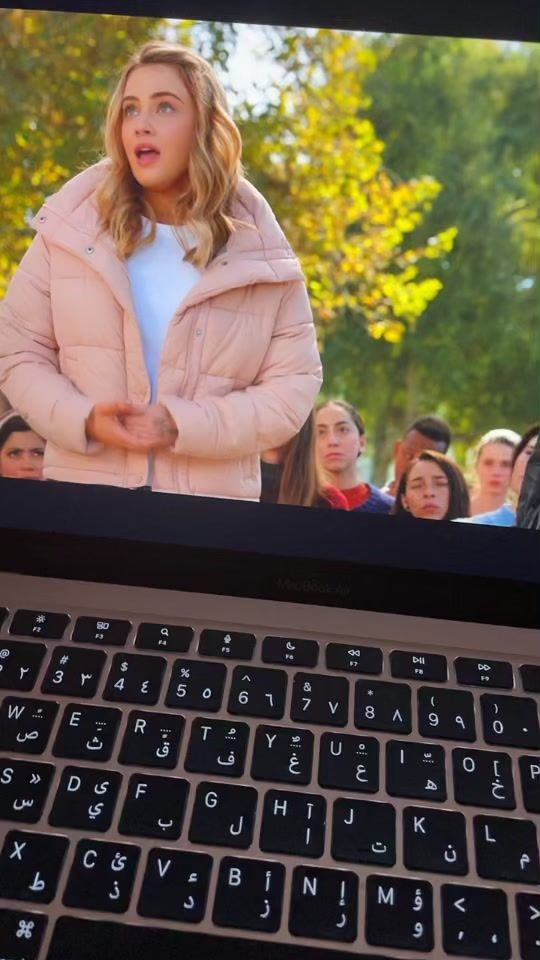 TikTok video thumbnail by netsmeditz