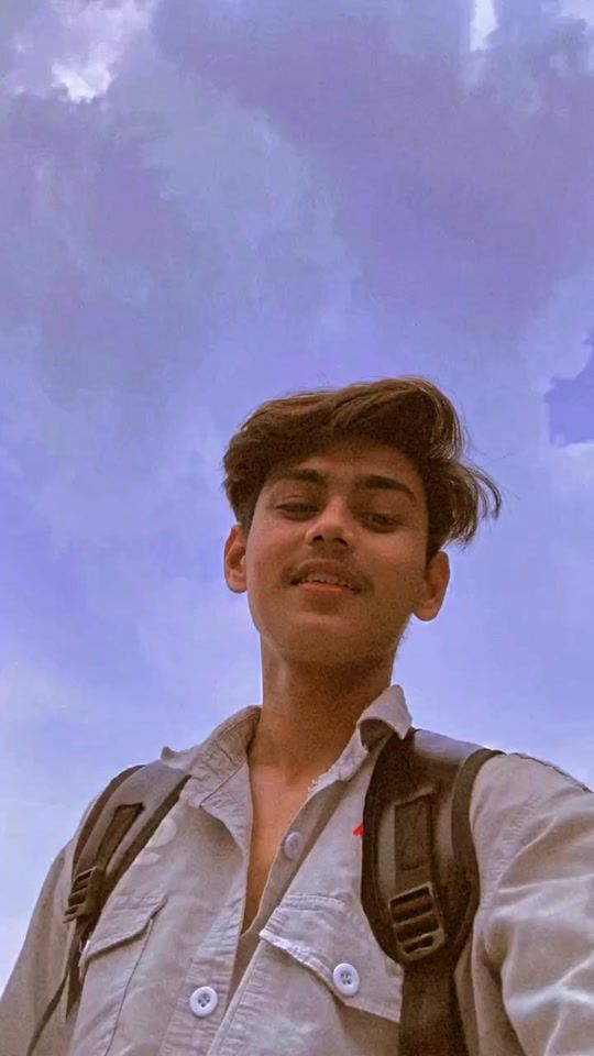 TikTok video thumbnail by zarifur.rahamn