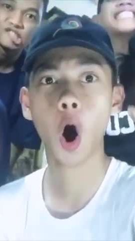 TikTok video thumbnail by ucilbdxy21