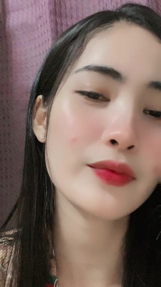 TikTok video thumbnail by 2180107176naa