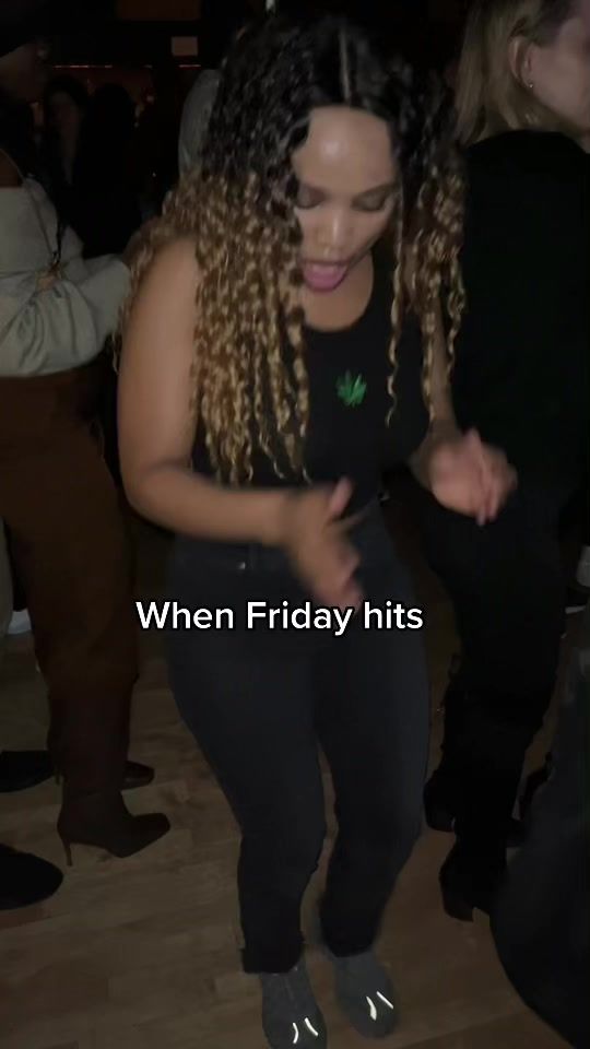 TikTok video thumbnail by carolbarongofitness