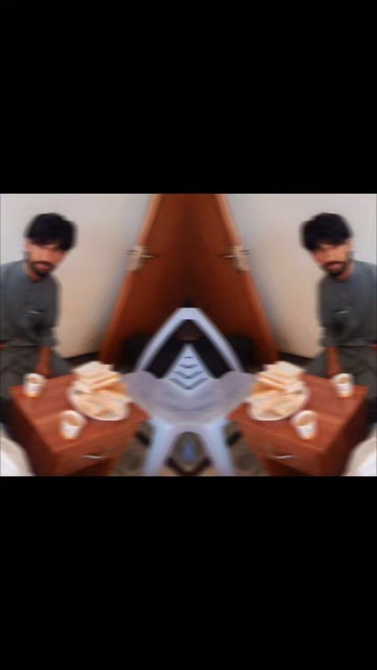 TikTok video thumbnail by pirajee0