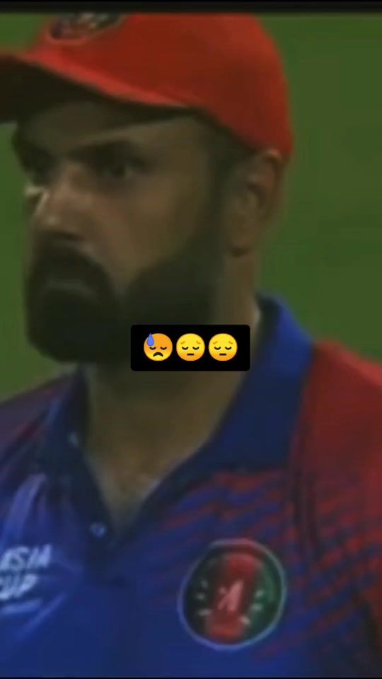 TikTok video thumbnail by itx.____veer