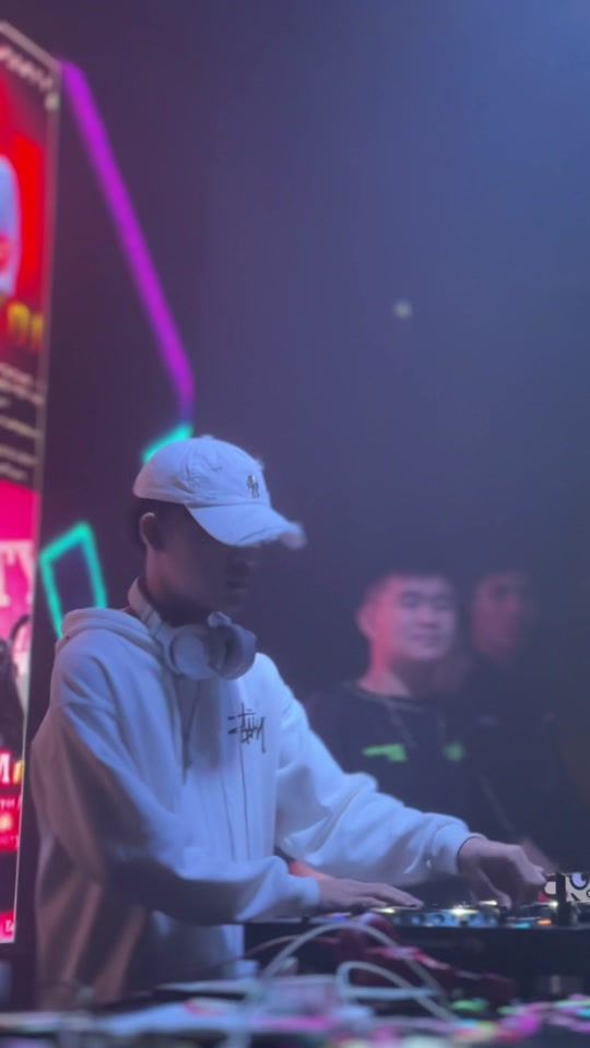 TikTok video thumbnail by solex_uno1