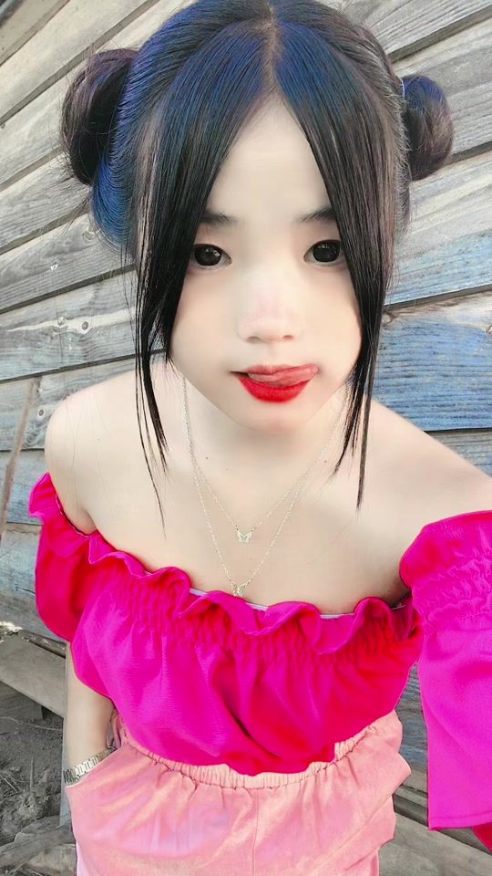 TikTok video thumbnail by maivneeblis8