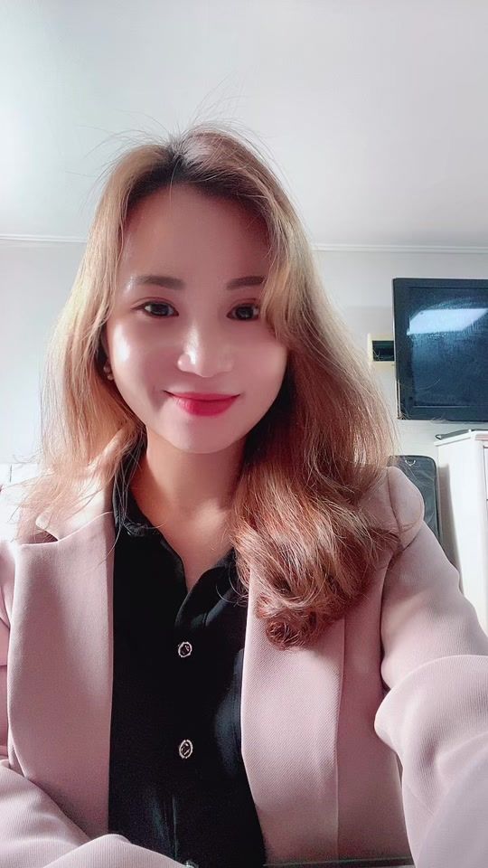 TikTok video thumbnail by hanainkorea237