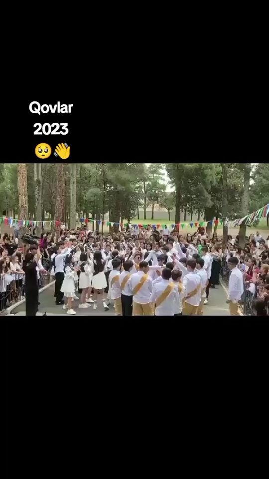 TikTok video thumbnail by abbsvanarmin