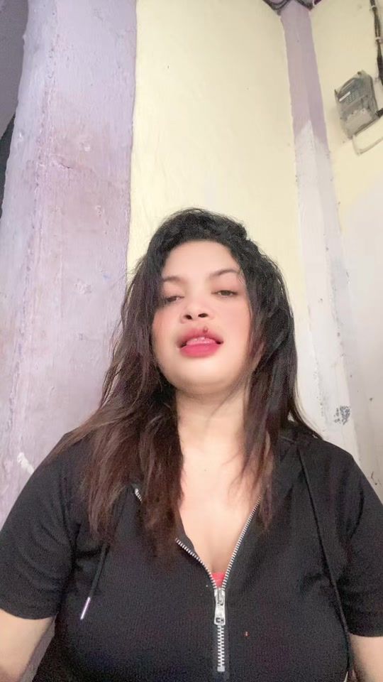 TikTok video thumbnail by .xavier716