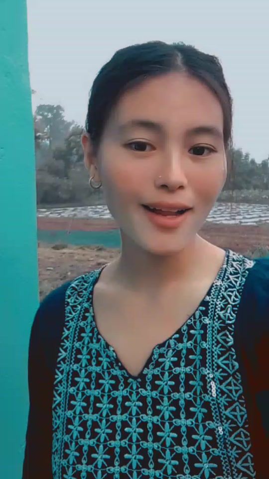 TikTok video thumbnail by narrupatmz