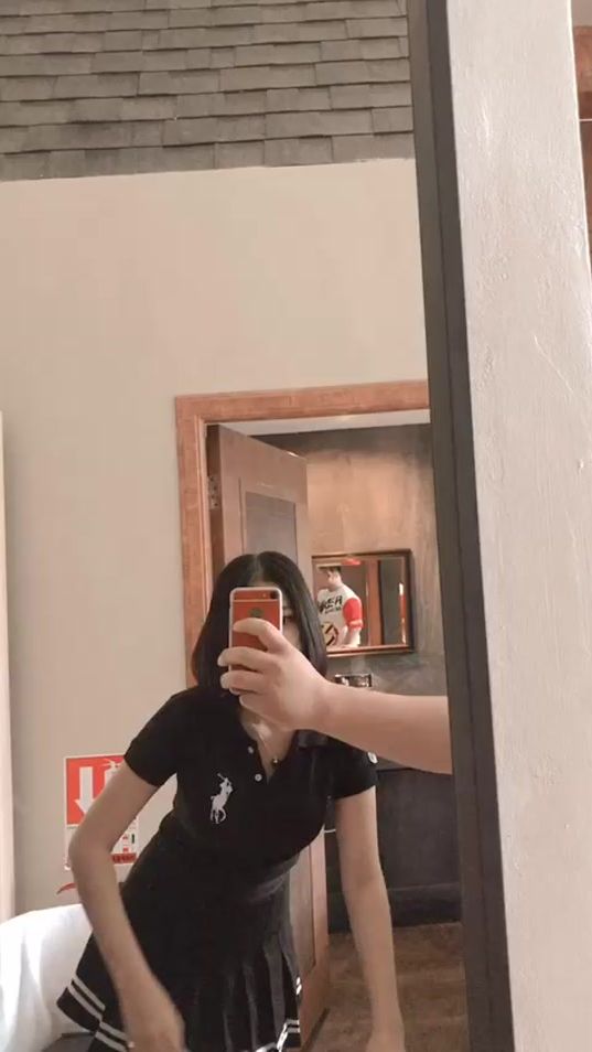 TikTok video thumbnail by saodaony