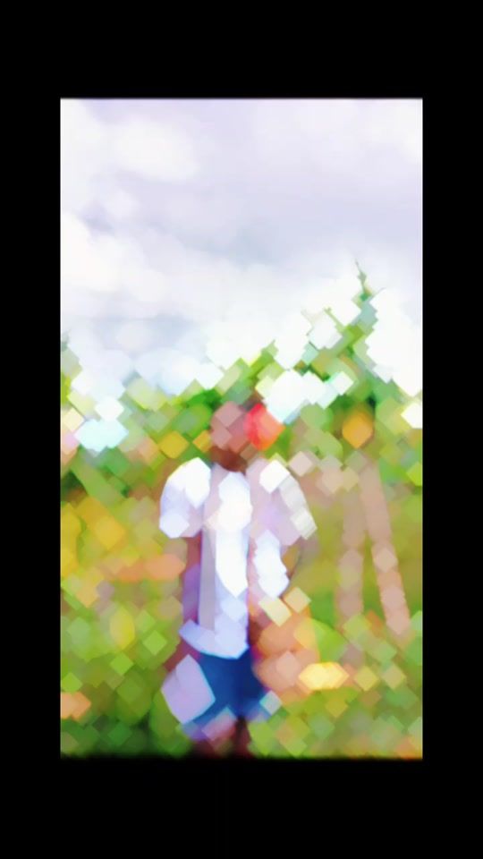 TikTok video thumbnail by ginah675