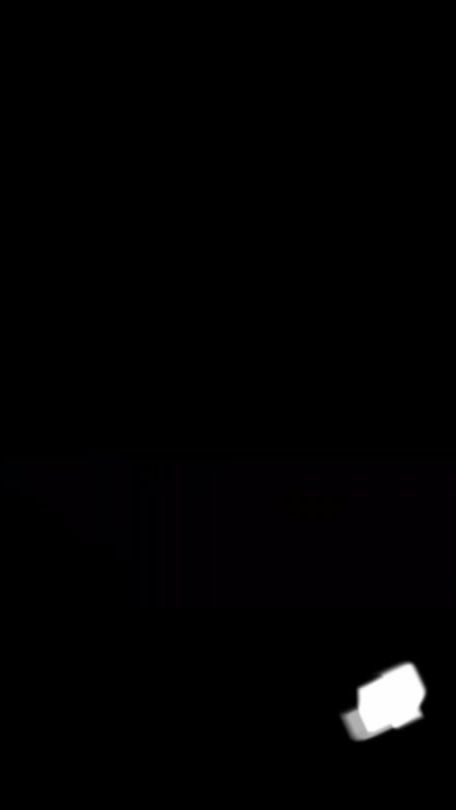 TikTok video thumbnail by hancy_raju_14
