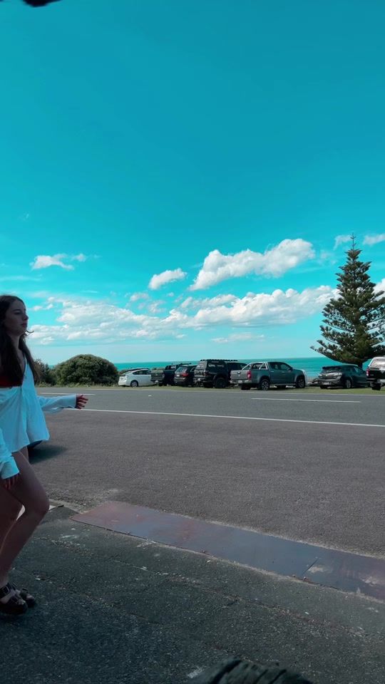 TikTok video thumbnail by eveswan123