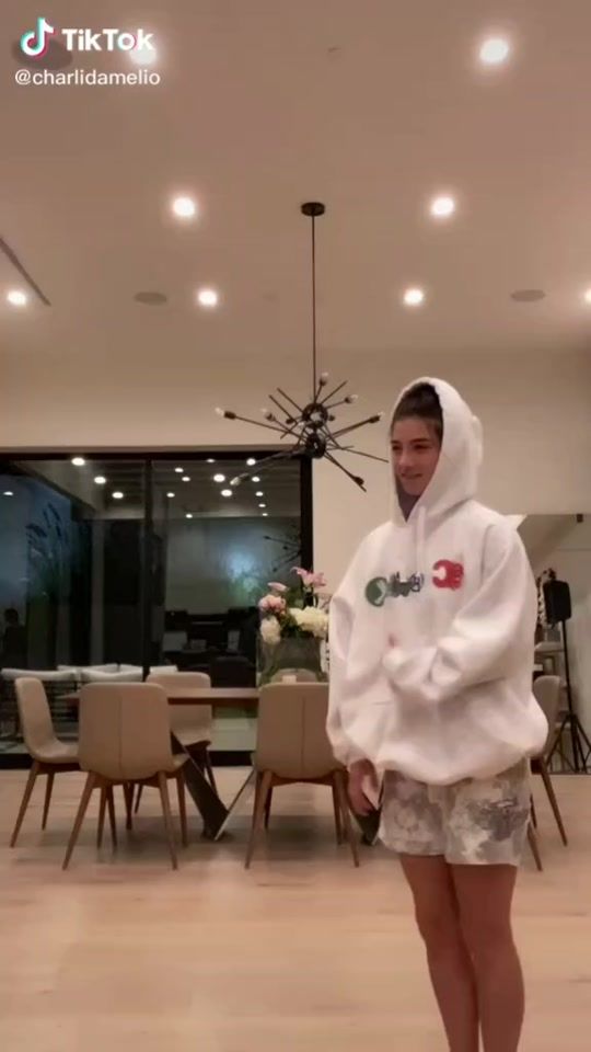TikTok video thumbnail by video._star.edit