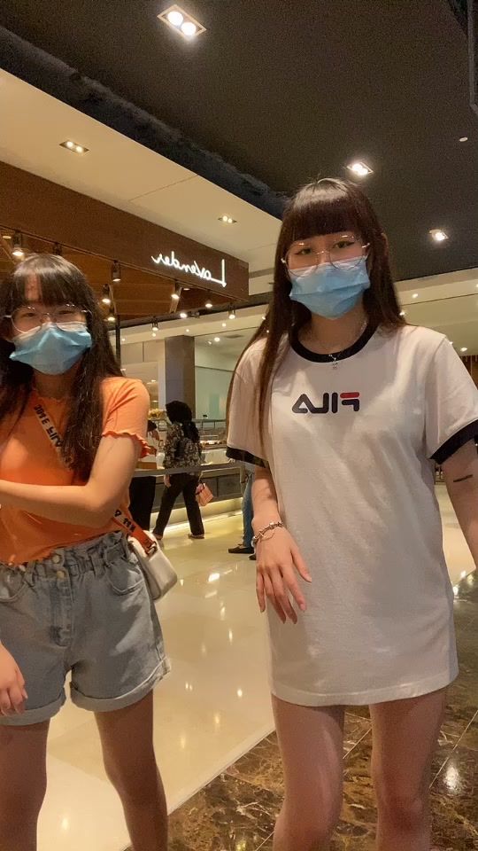 TikTok video thumbnail by annicerx