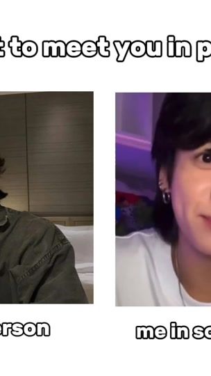 TikTok video thumbnail by btsarmyeditor