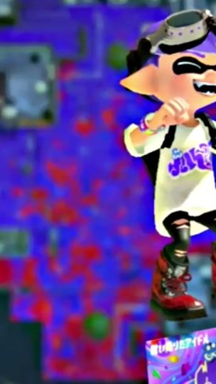 TikTok video thumbnail by znxbris