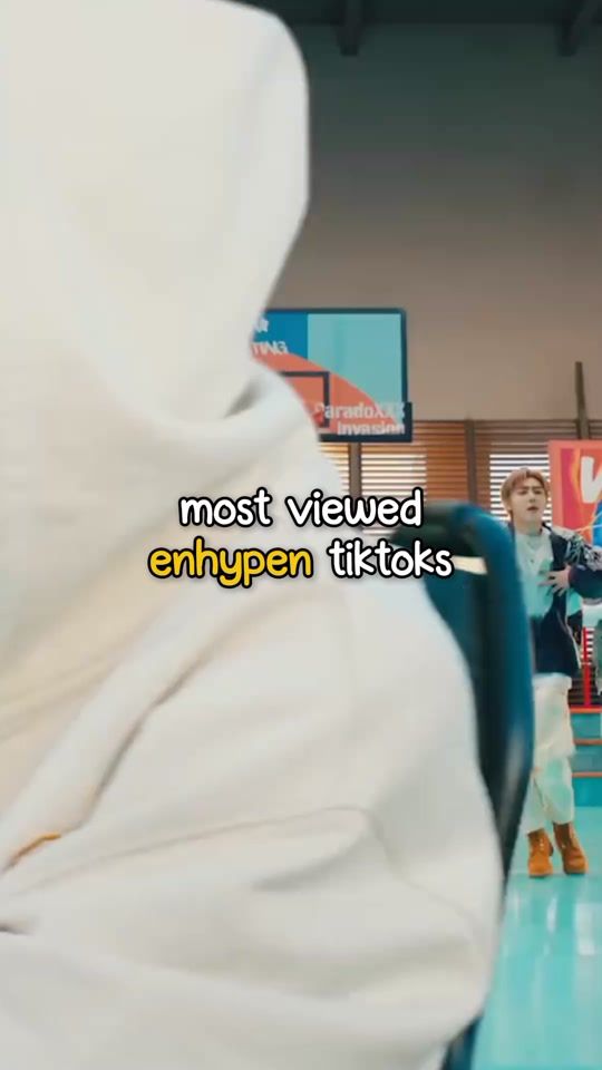 TikTok video thumbnail by hyungvjx