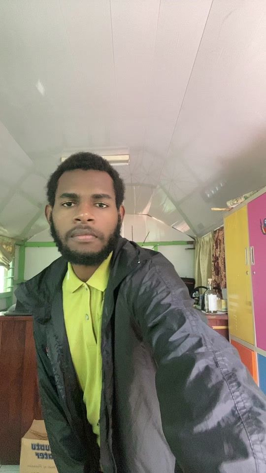 TikTok video thumbnail by 3lijah678