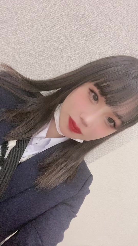 TikTok video thumbnail by _03fu