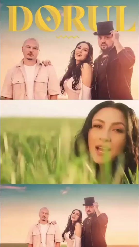 TikTok video thumbnail by andra.fan34