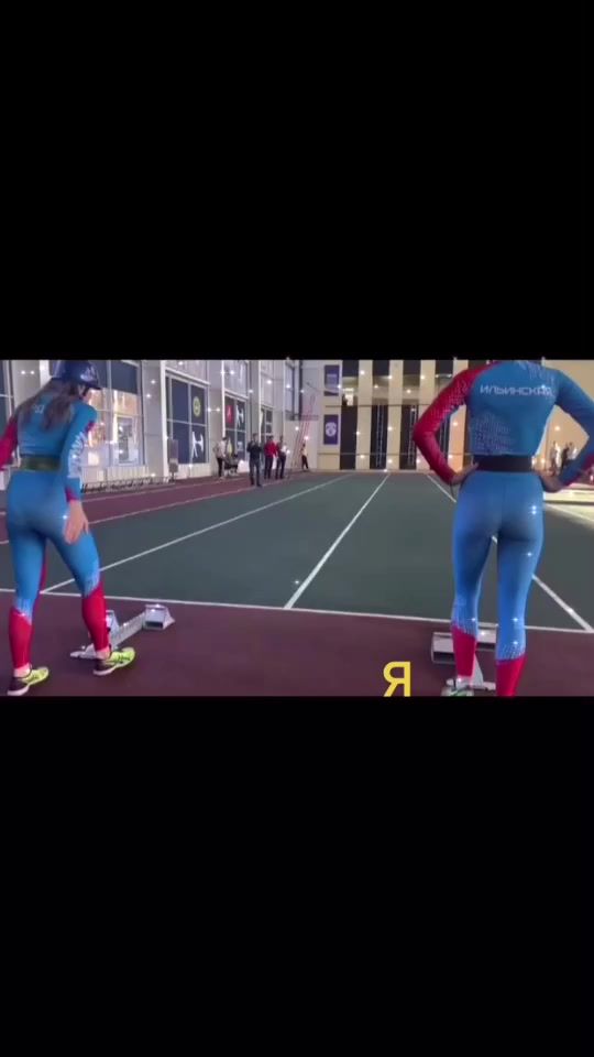 TikTok video thumbnail by alinka7051