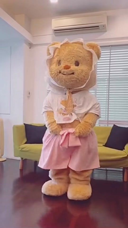 TikTok video thumbnail by meanzyla