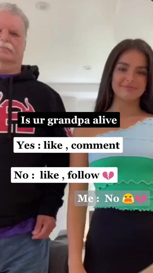 TikTok video thumbnail by .cutie.bean
