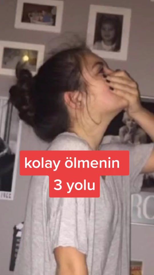 TikTok video thumbnail by ayyas_56