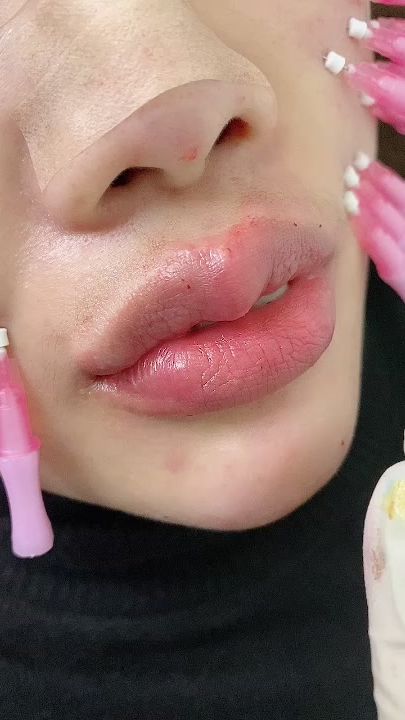 TikTok video thumbnail by febydental