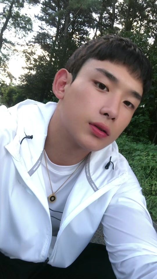 TikTok video thumbnail by rmsdlj