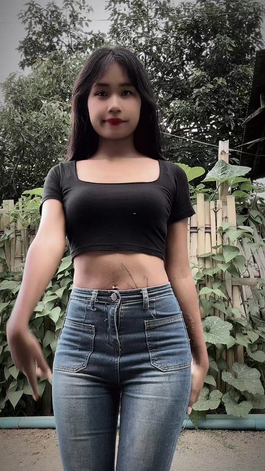 TikTok video thumbnail by zinmarkhit2