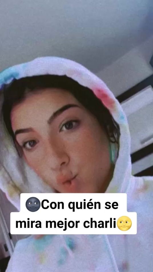 TikTok video thumbnail by limburra_de_corazon