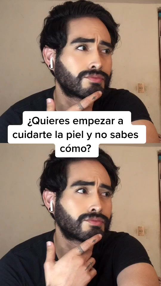 TikTok video thumbnail by memosantosmx