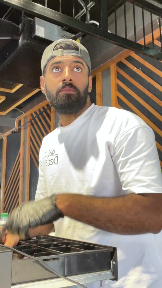 TikTok video thumbnail by ly10i